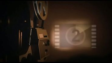 Nonton S&oacute; Casada Safada, Falaram Para Os Maridos Cornos Que Fariam Hora Extra E Foram Para Casa De Swing Distribuir Buceta Para Os Machos Pauzudos. thumbnail