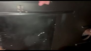 Sócasada_safada falaram para os maridos cornos que fariamhora extra e foram paracasa deswing distribuir bucetapara osmachos_pauzudos