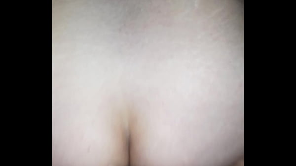 Nonton Sentaditas thumbnail