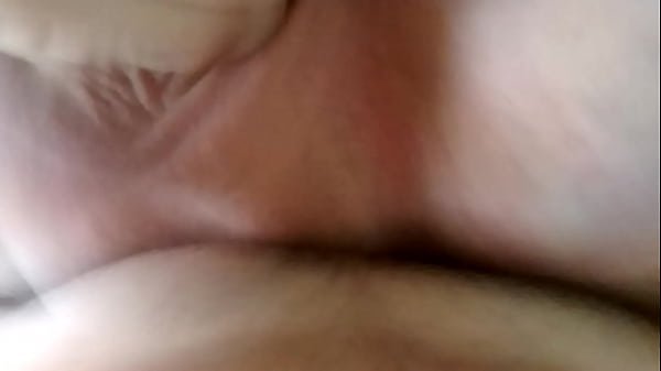 Play MP4 - Fodendo o vizinho casado