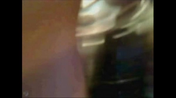 ebony teen touching herself in_bedroom_on webcam more videos ondslwebcam com