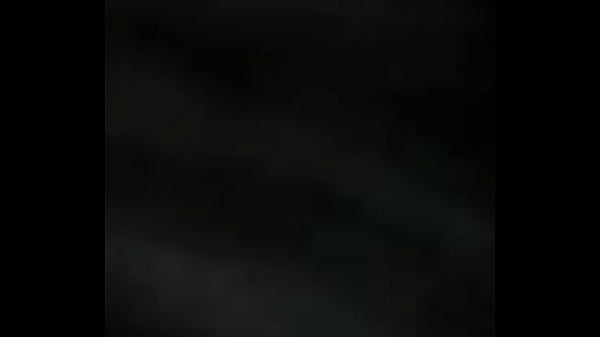 Nonton Trim.5391f13d-ce4d-4e75-a3f9-4d40c5f557dd.mov thumbnail