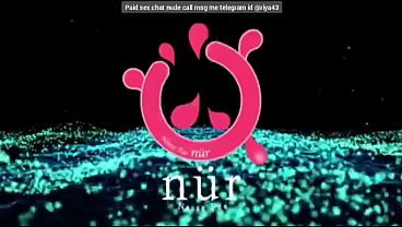 Nonton The Automaton's Mad Love 1 thumbnail