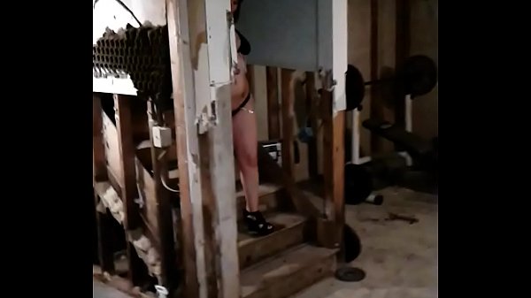 Nonton Mandsfirsttime thumbnail