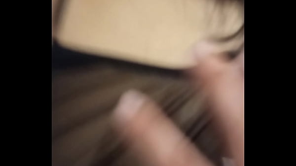 Play MP4 - Mucama cama adentro