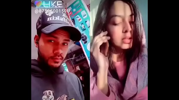 Nonton Verification Video thumbnail