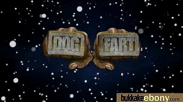 Nonton Interracial Bukkake Sex With Black Porn Star 11 thumbnail