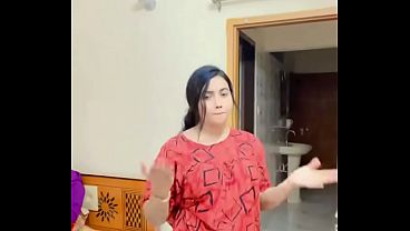 Sexy bangla hiramoni 