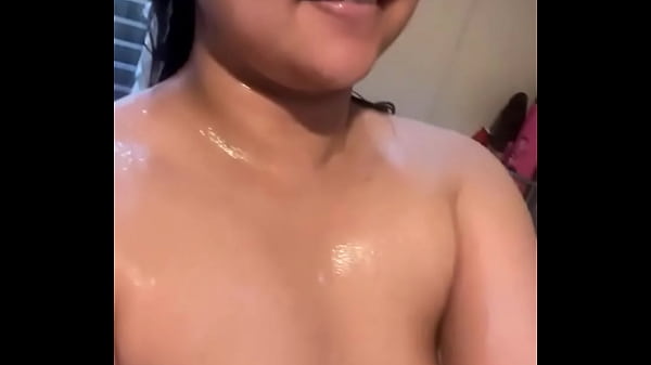 It was me who sent a shower video first. ? 1winModels