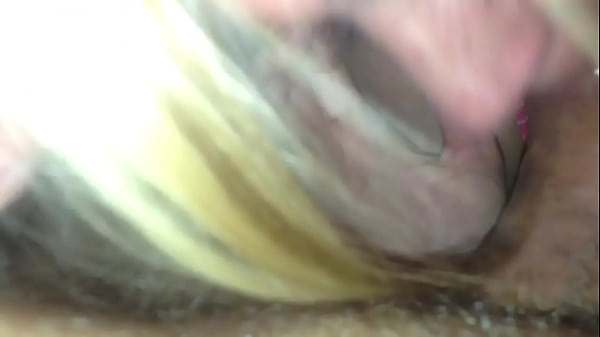 trim.71C377DE-D6BA-4F8A-AB86-2BB1281310F0.MOV 