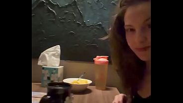 Nonton Vacation Vlog Part Three You Will Want To Watch This Compilation Travel Video Blog Milf Housewife Behind The Scenes Long Hair thumbnail