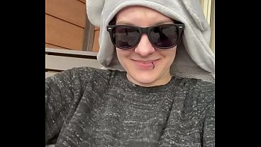 Vacation vlog part three you will want to watch this