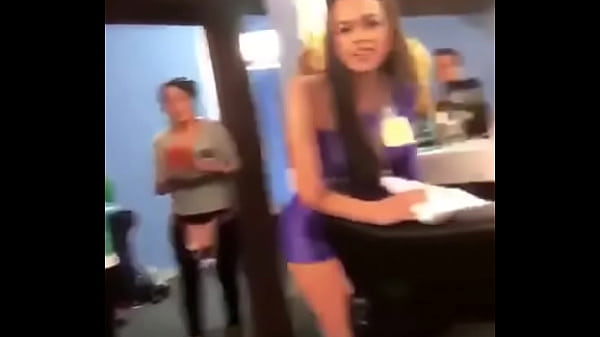 Culaso De Mayra Goñi En Instagram