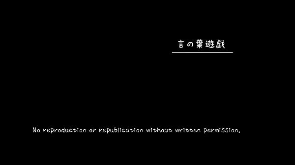 Nonton [mmd] Sexy Priestess Girl Hot Dance thumbnail