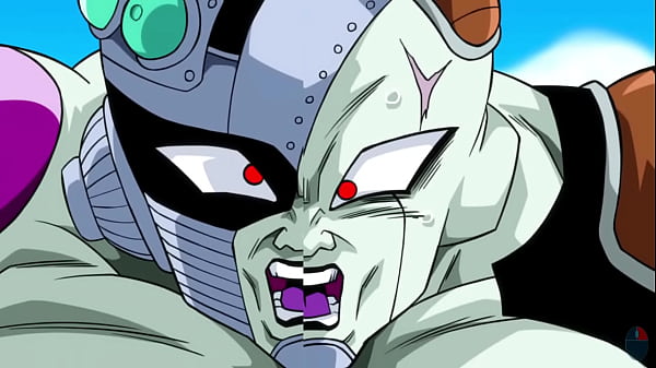 Nonton Bulma A4 thumbnail