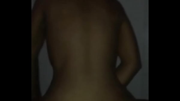 Fodendo com boy da piroca mais gostosa que conhe&ccedil;o 