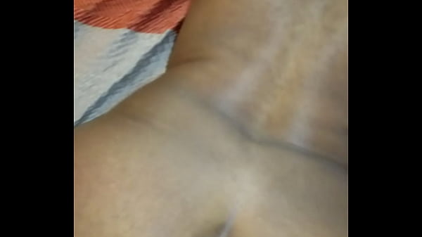 Fucked from the back