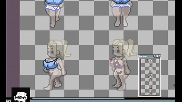 Stream picarto breadmangames demon deals 2022 06 17 