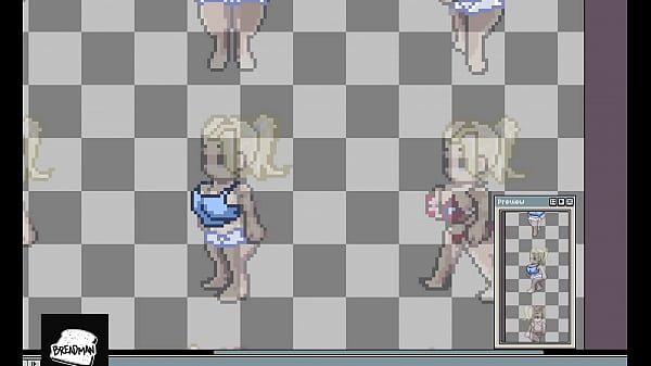 Stream picarto breadmangames demon deals 2022 06 17 