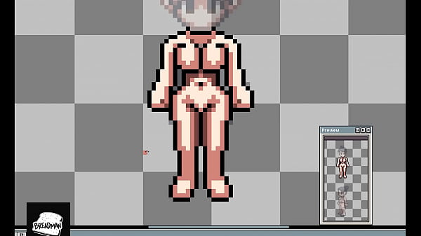 Stream picarto breadmangames demon deals 2022 06 17 