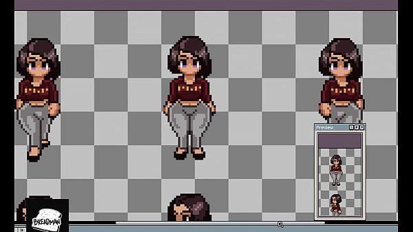 Nonton Stream | Picarto | Breadmangames - Demon Deals (2022.06.17) thumbnail