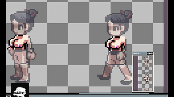 Stream picarto breadmangames demon deals 2022 06 17