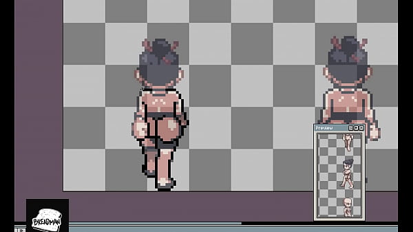 Stream picarto breadmangames demon deals 2022 06 17  123456Next SEXBOKEP adalah Website Bokep Indonesia Terbaru dan Terlengkap Gratis dimana Anda dapat menonton streaming video bokep dan download vidio bokep terbaru yang sedang viral dengan aplikasi bokep android, Aplikasi bokep free download simontok app terbaru 2026 for PC Mobile Online dan HP     Contact Us   DMCA   Disclamer   Privacy and Policy   Conditions of Use  &copy; 2026 SEXBOKEP All rights reserved