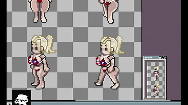 Stream picarto breadmangames demon deals 2022 06 17 