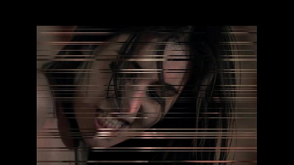 I just wannamake love to you