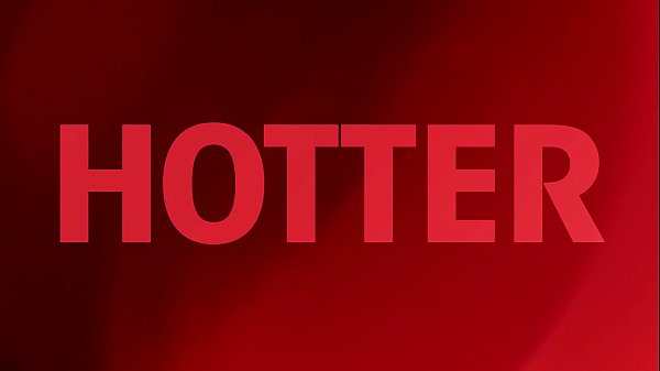 Play MP4 - HITZEFREI German MILF Texas Patti in an anal threesome