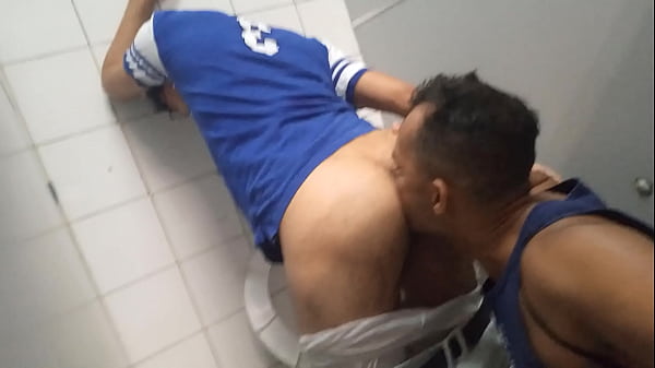 Machos Putos thumbnail