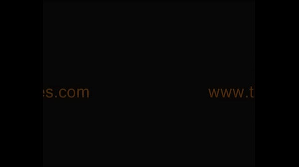 Nonton Stella Lux Wild Fuck In Face Hood thumbnail