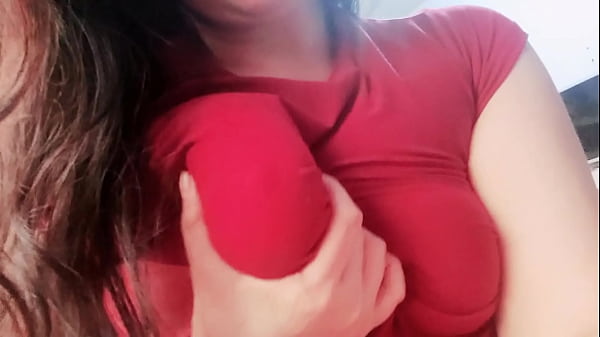 Chocho,culo y teta ...quién mequiere meter su polla soy completa a la hora_de follar