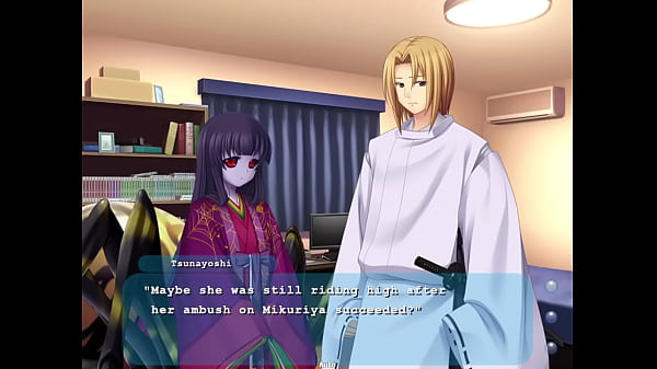 Nonton Princess X Fan Disc Ep15 - More Talking thumbnail