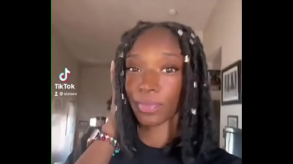 Tired Of It ? New Look Lol thumbnail