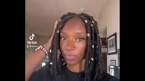 Tired of it new look lol 