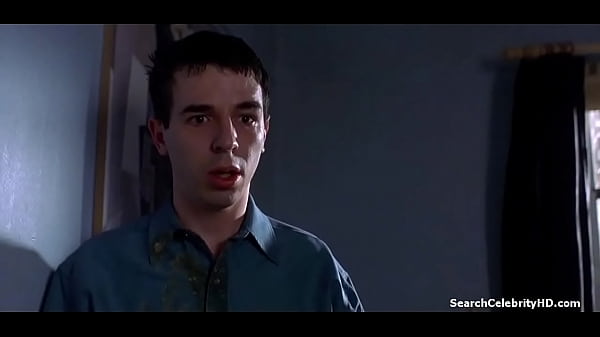 Holly Ddson Essex_Boys 2000