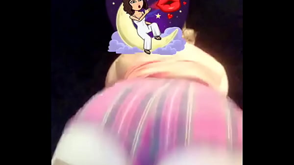 Nonton Big Booty Sno thumbnail