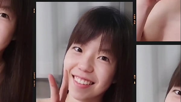 Nonton 種付けピストン！ thumbnail