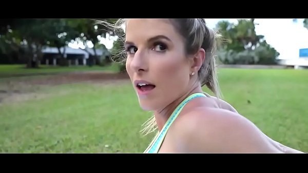 Petite Milf Pray For Anal Creampie By Stepson