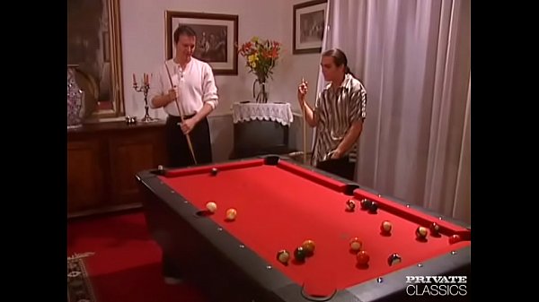 Play MP4 - Private Classics&comma; Silvia Saint