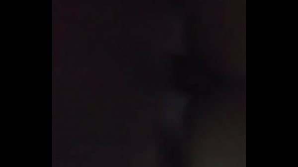 acordei no tes&atilde;o e metendo 