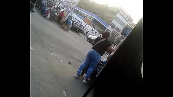 20160409 173047 thumbnail