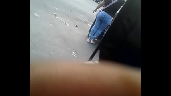 Nonton 20160409 173047 thumbnail