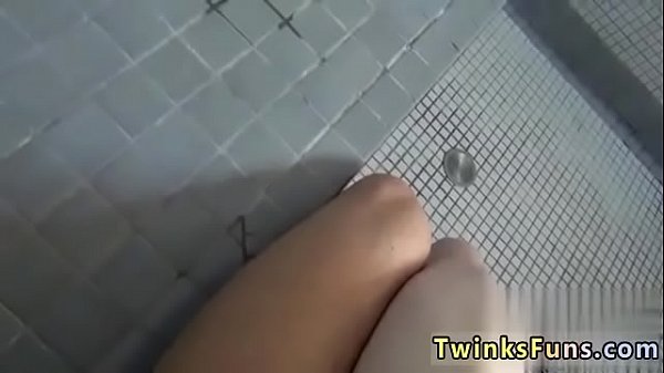 Young cute boys gay sex Trey Bentley and Matthew Cole teen gay with cute small round ass 