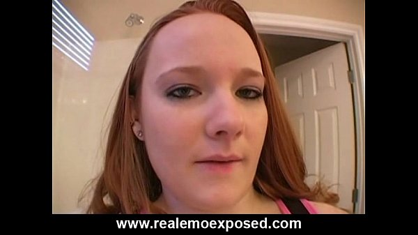 Play MP4 - Anal Virgin Meaghan Begs To Be Ass-Fucked