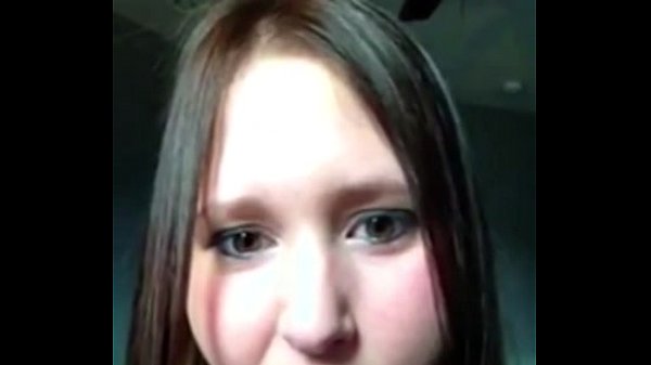 Tongue Face_Target Amateur HD Porn Video be