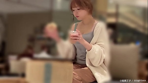 日本一やばい女