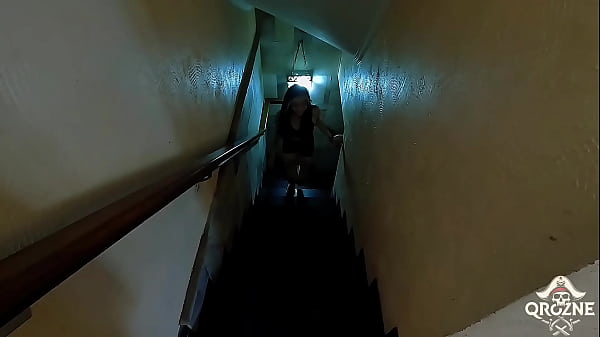 Nonton Hot Stepsister Ed New House And Asked For Casting Ft. Janys [free Scene] thumbnail