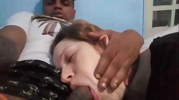 Chupando até o talo_Roberto Alecxander